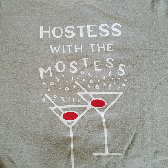 NEW ARRIVAL! Wildfox Beach Jumper Sweater NWT S - Picture 5 of 8